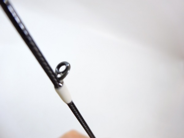 ＢＲＳ Ｓ６４ＶＬ－ＬＧ